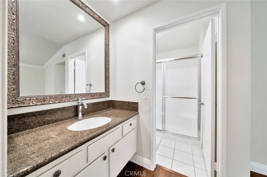 MLS #PW25118333 image #21