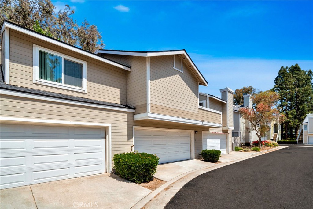 MLS #PW25118333 image #26