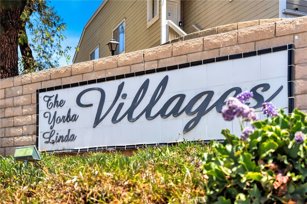 MLS #PW25118333 image #29