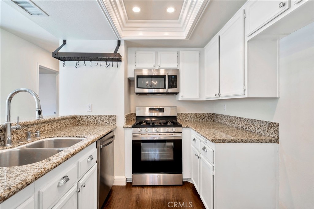 MLS #PW25118333 image #3