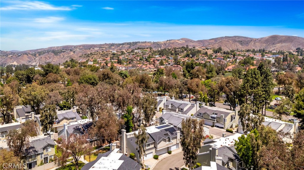 MLS #PW25118333 image #33