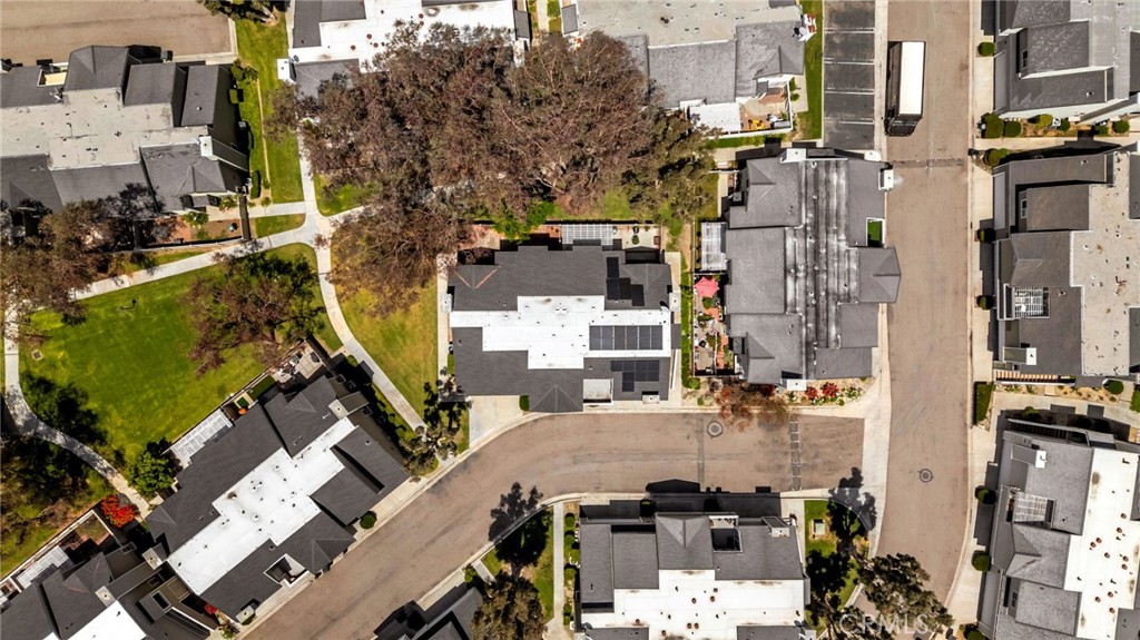 MLS #PW25118333 image #34