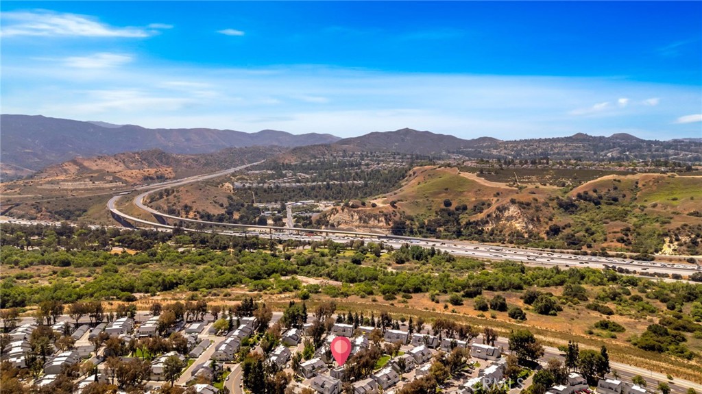 MLS #PW25118333 image #35