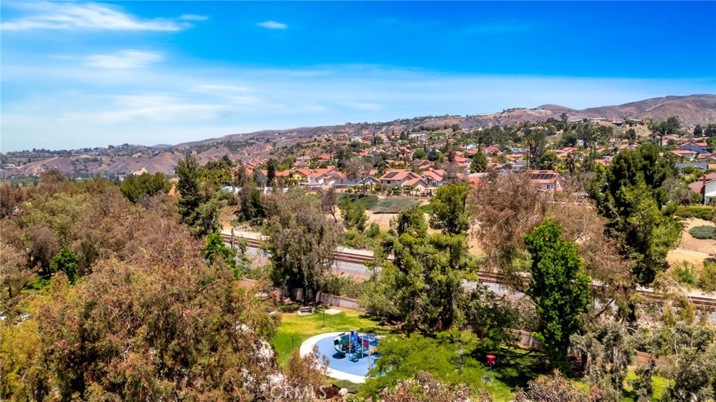 MLS #PW25118333 image #37