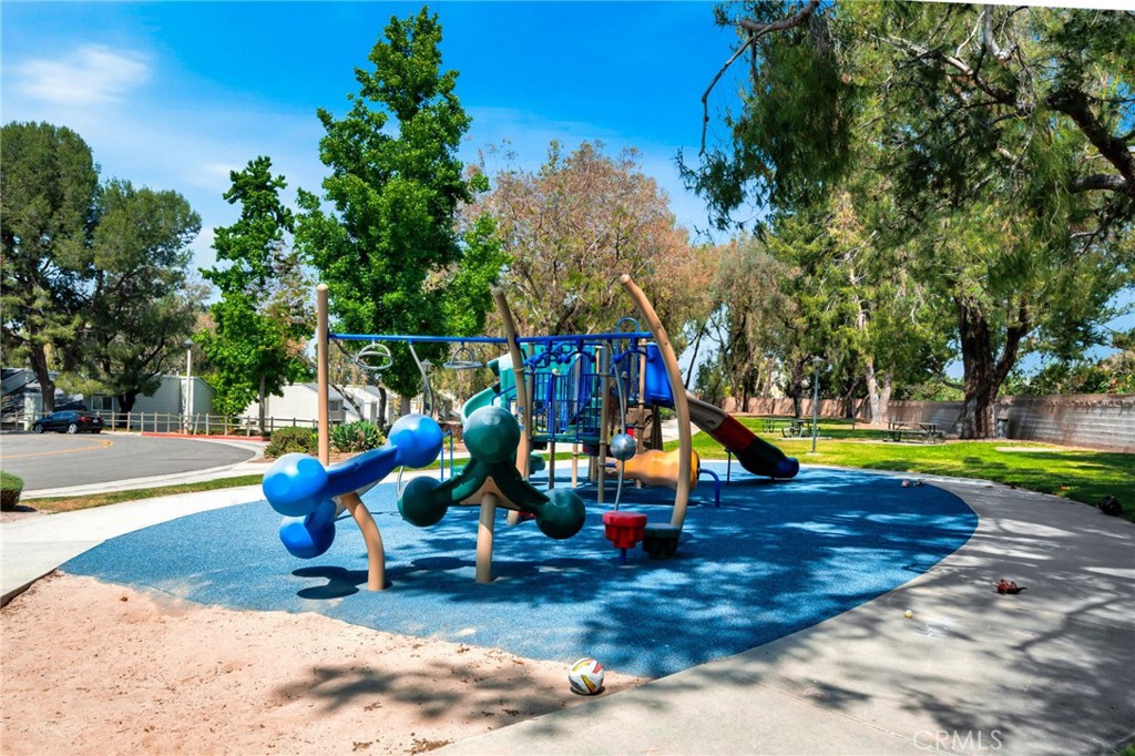 MLS #PW25118333 image #38