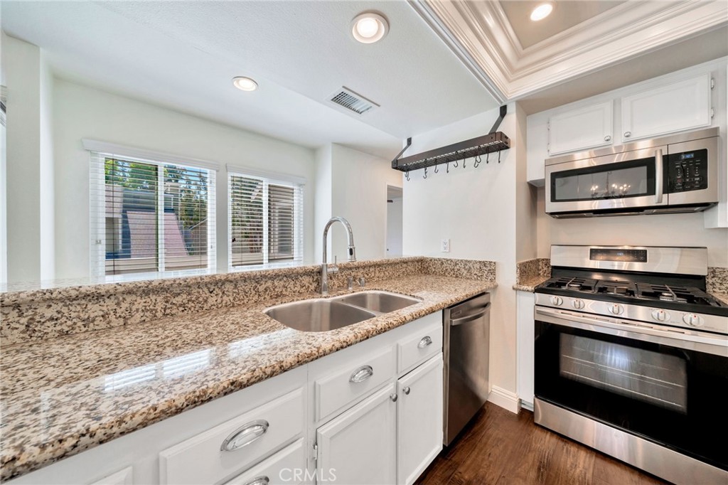 MLS #PW25118333 image #4