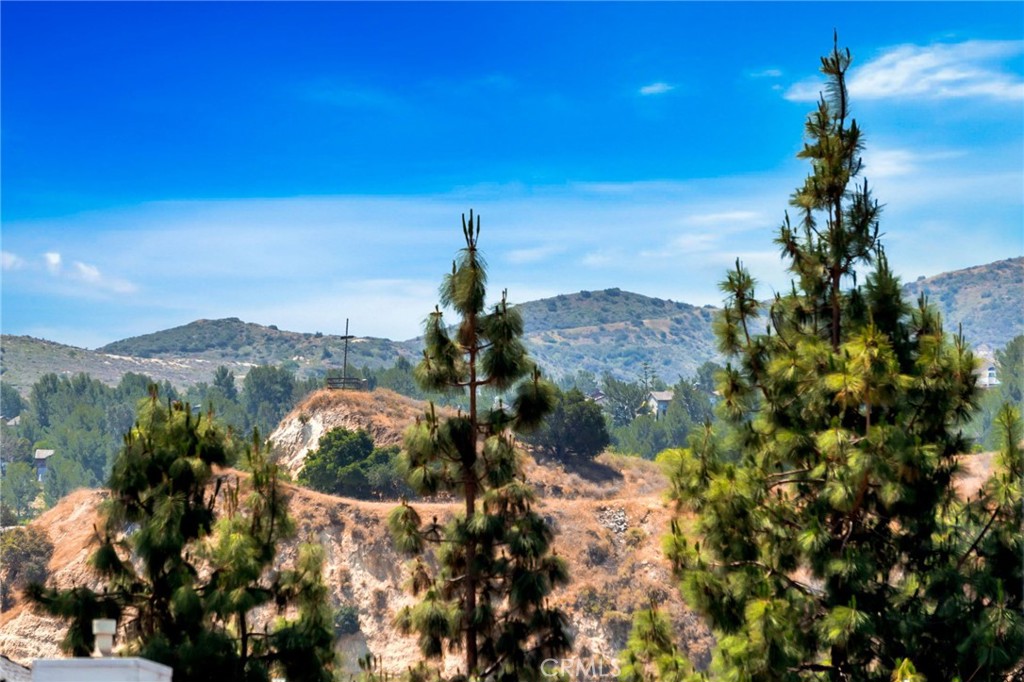 MLS #PW25118333 image #40