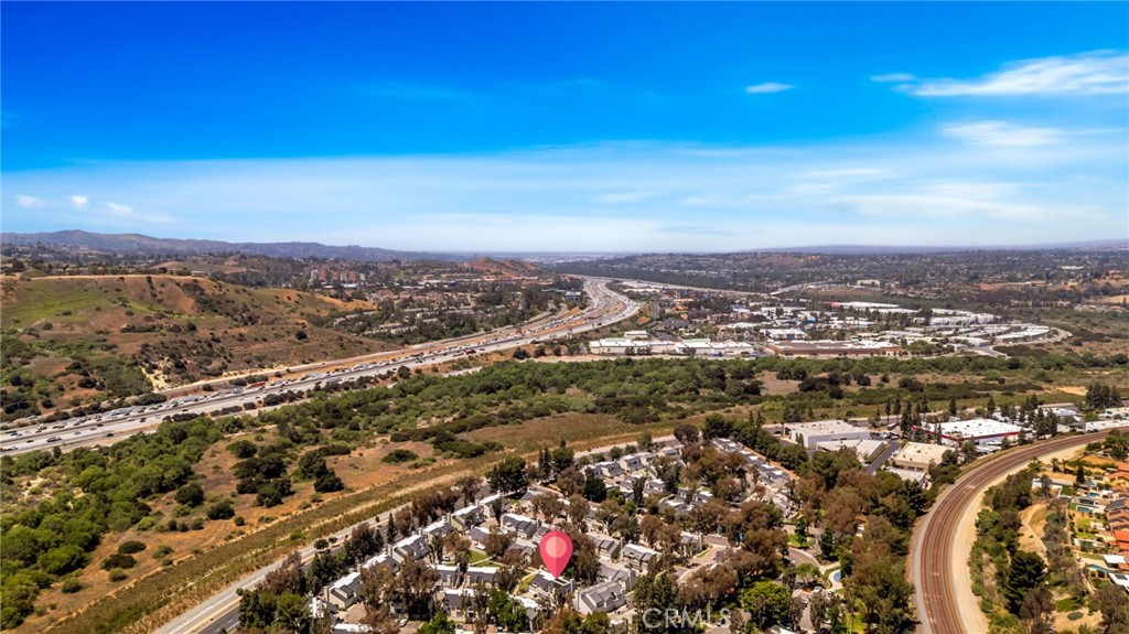 MLS #PW25118333 image #41