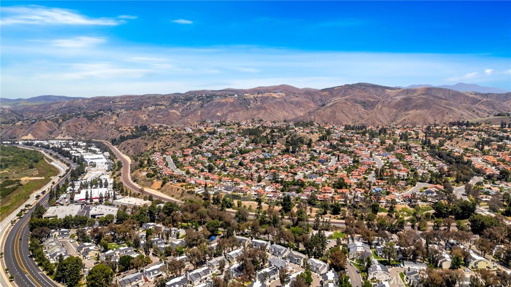 MLS #PW25118333 image #42