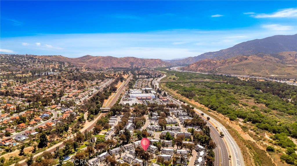 MLS #PW25118333 image #43