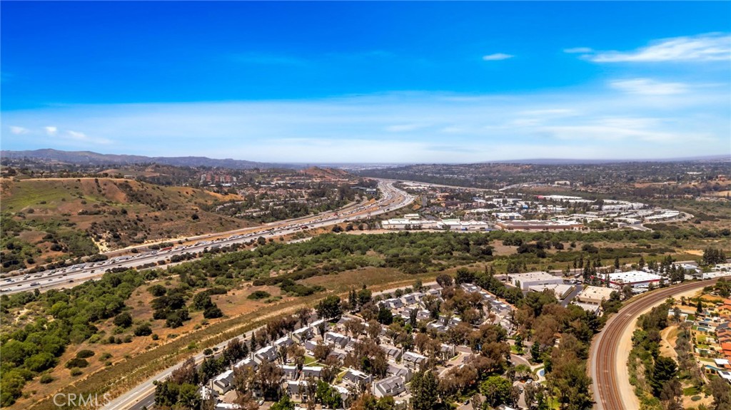 MLS #PW25118333 image #45