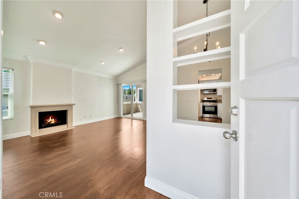 MLS #PW25118333 image #5