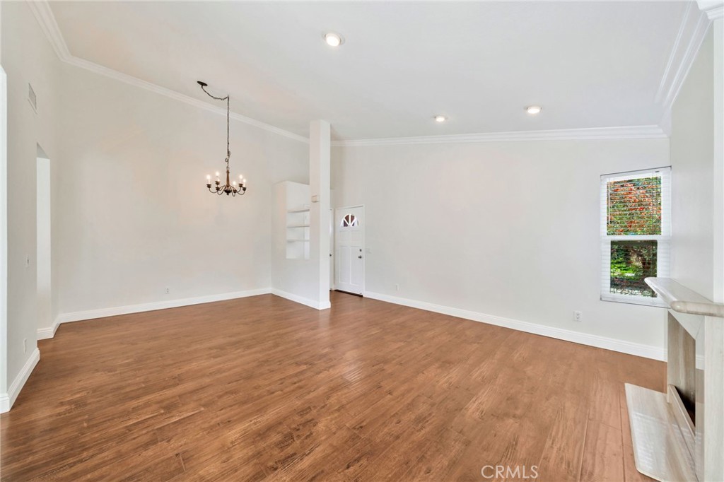 MLS #PW25118333 image #6