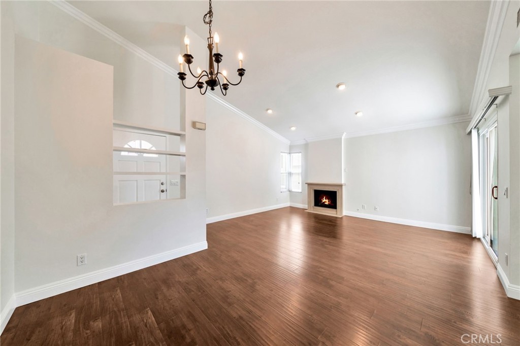 MLS #PW25118333 image #7