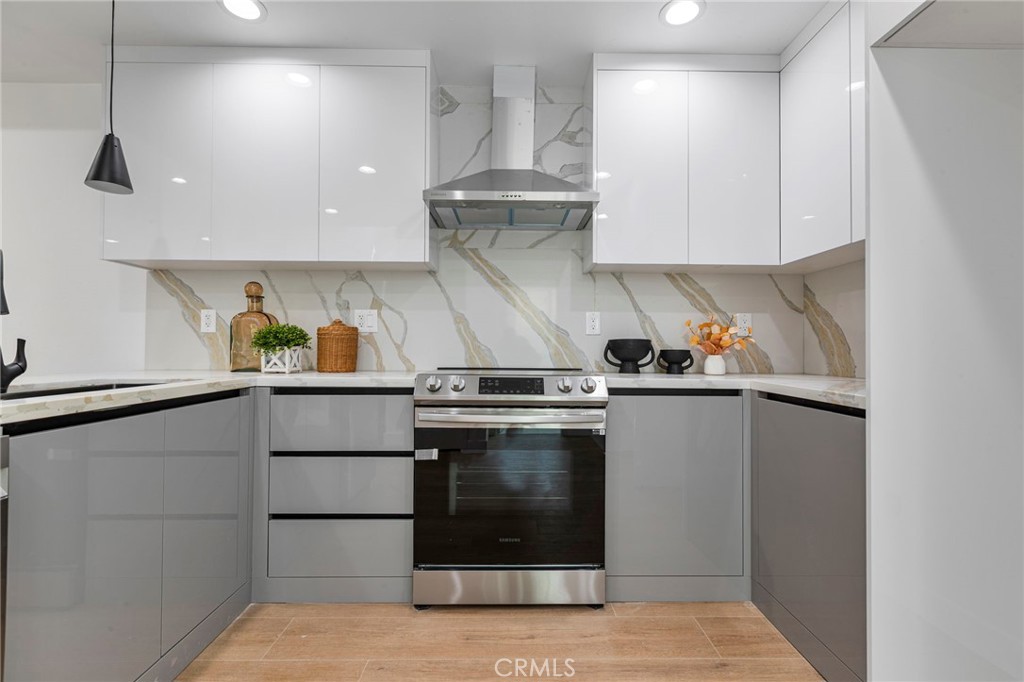 MLS #PW25118625 image #11