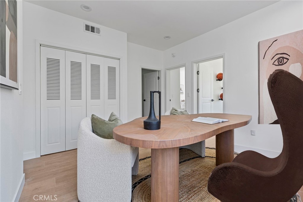 MLS #PW25118625 image #15