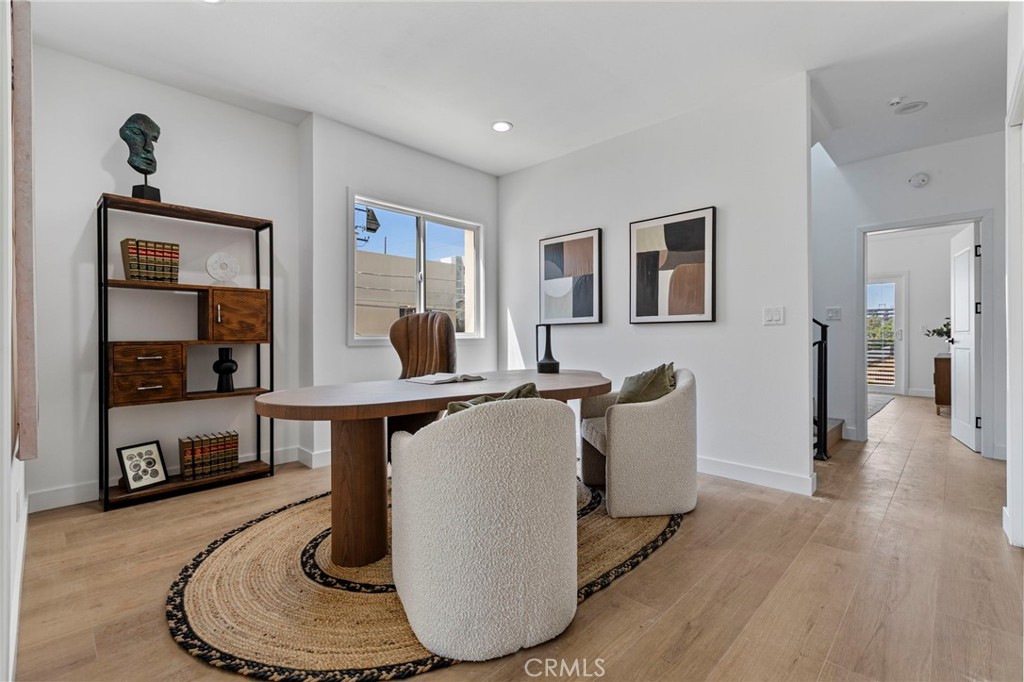 MLS #PW25118625 image #16