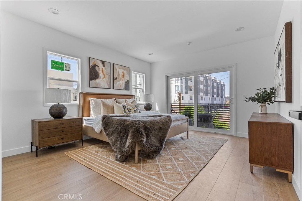 MLS #PW25118625 image #17