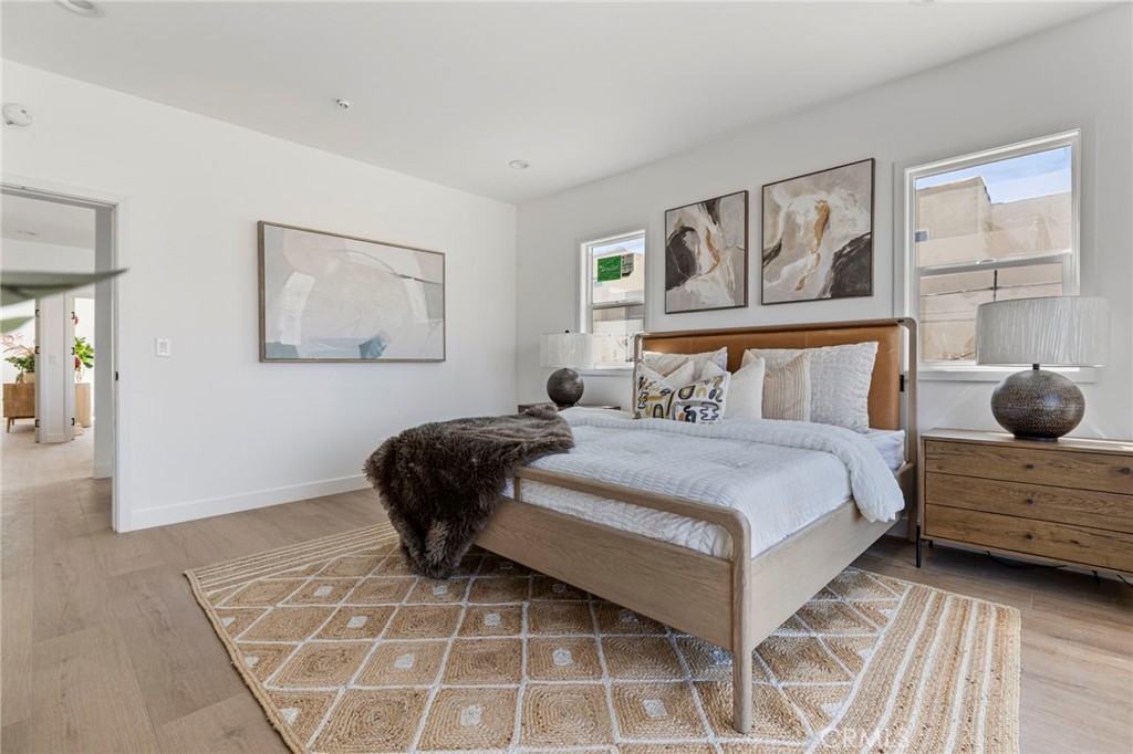 MLS #PW25118625 image #19