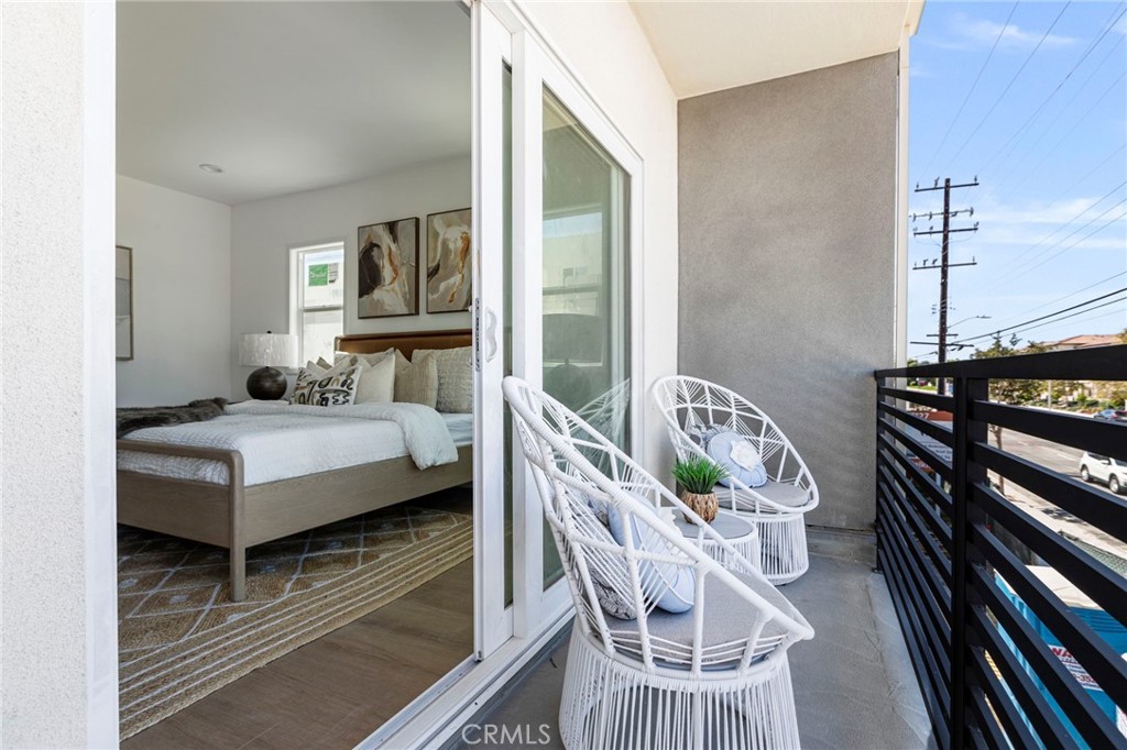 MLS #PW25118625 image #20