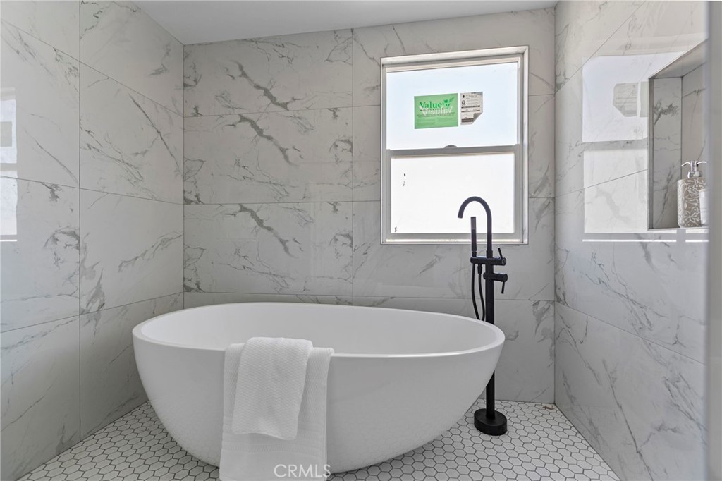 MLS #PW25118625 image #22