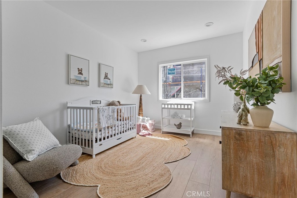 MLS #PW25118625 image #23