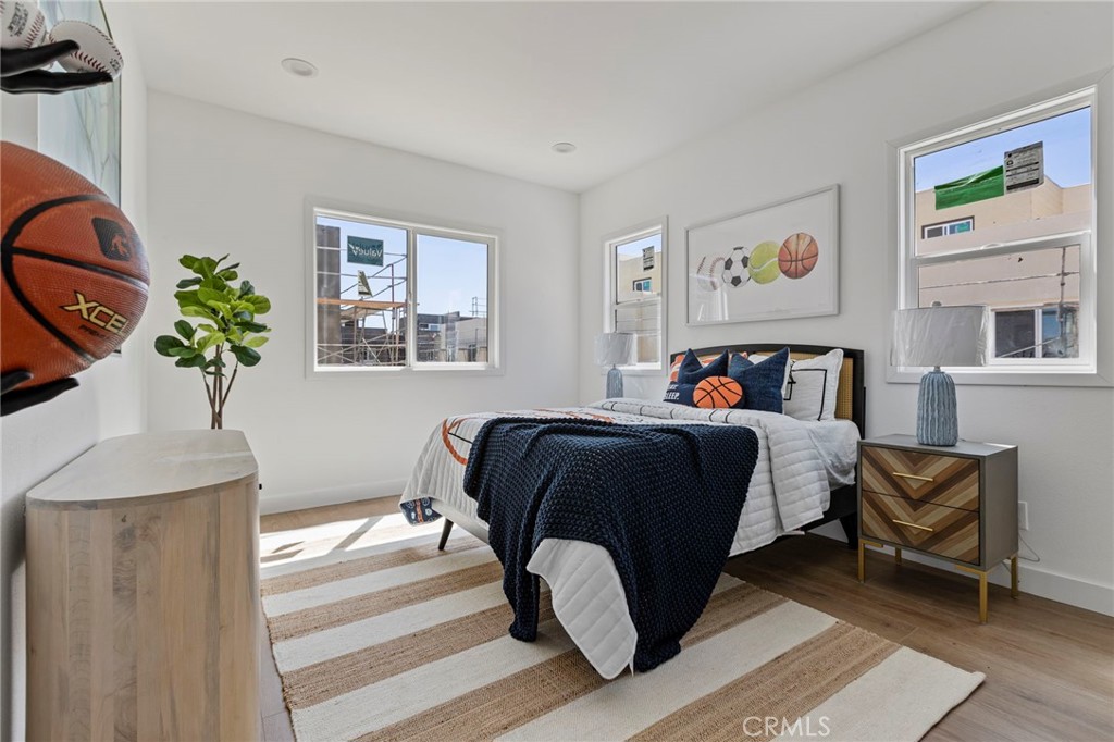 MLS #PW25118625 image #24