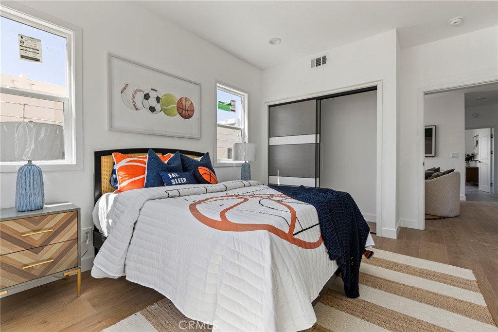 MLS #PW25118625 image #25