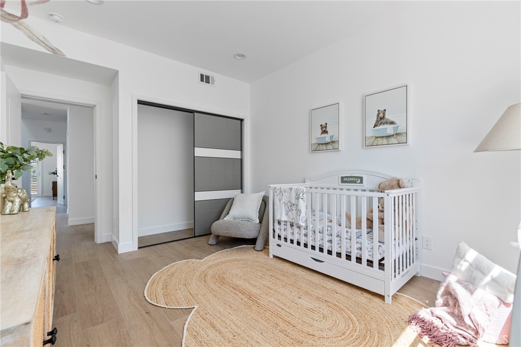 MLS #PW25118625 image #26