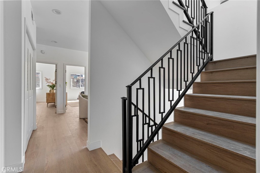 MLS #PW25118625 image #29