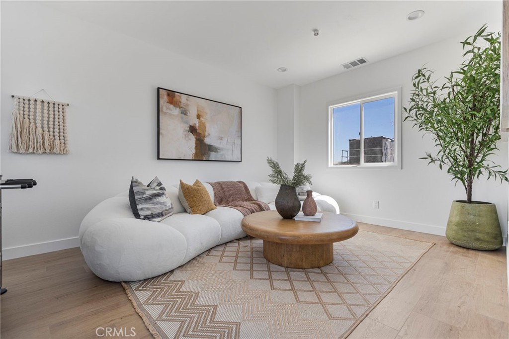 MLS #PW25118625 image #30