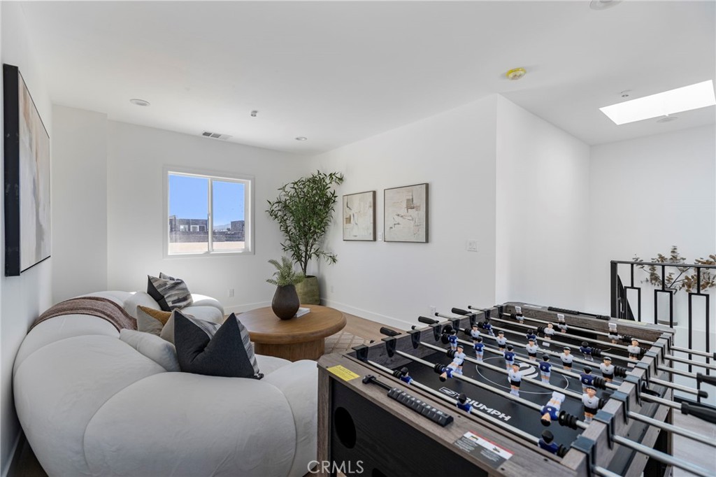 MLS #PW25118625 image #32