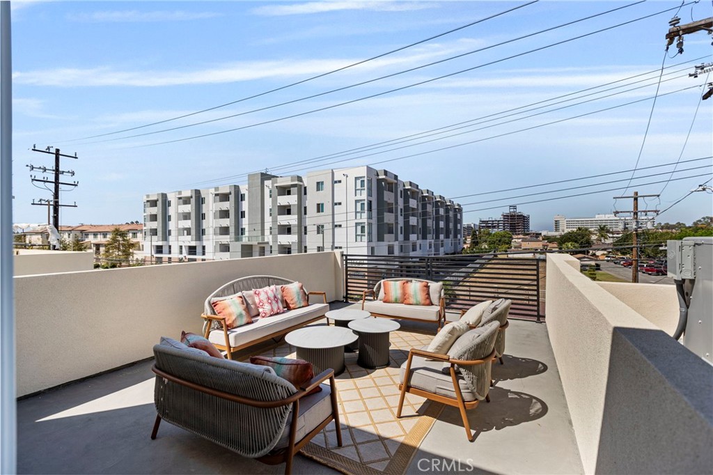 MLS #PW25118625 image #33