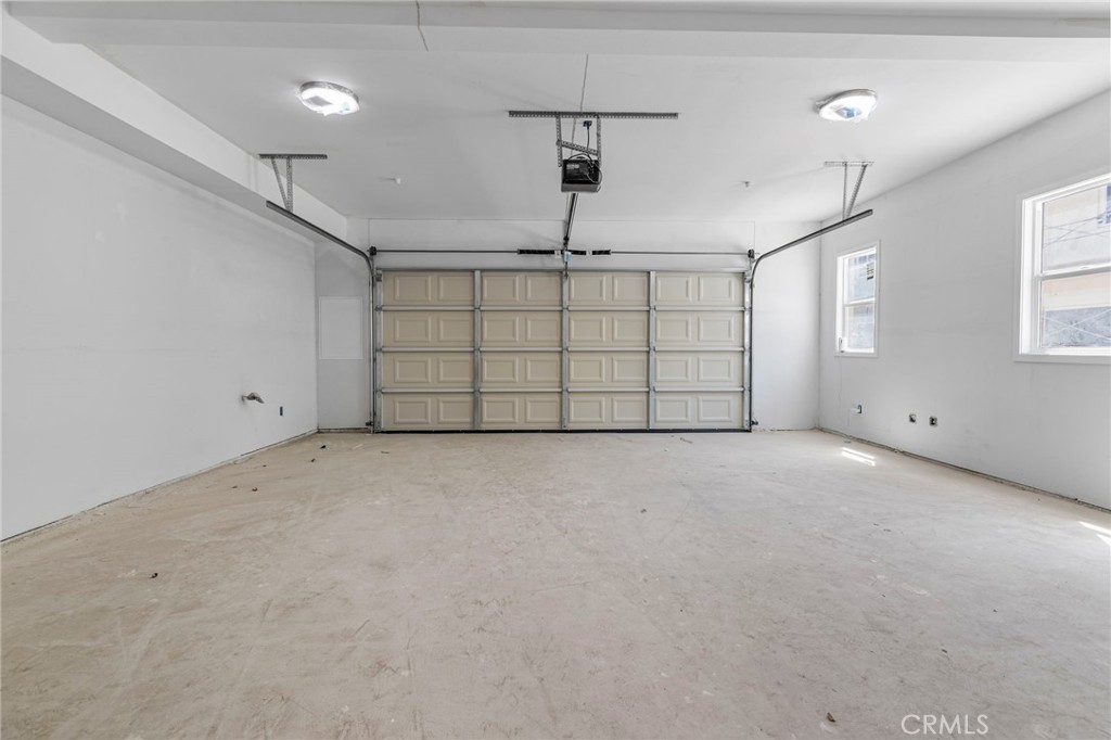 MLS #PW25118625 image #34