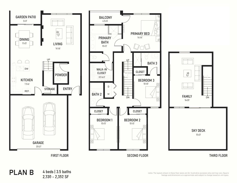 MLS #PW25118625 image #35