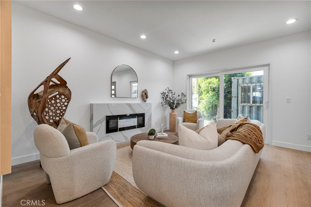 MLS #PW25118625 image #4