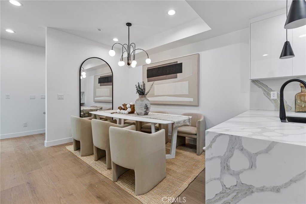 MLS #PW25118625 image #6