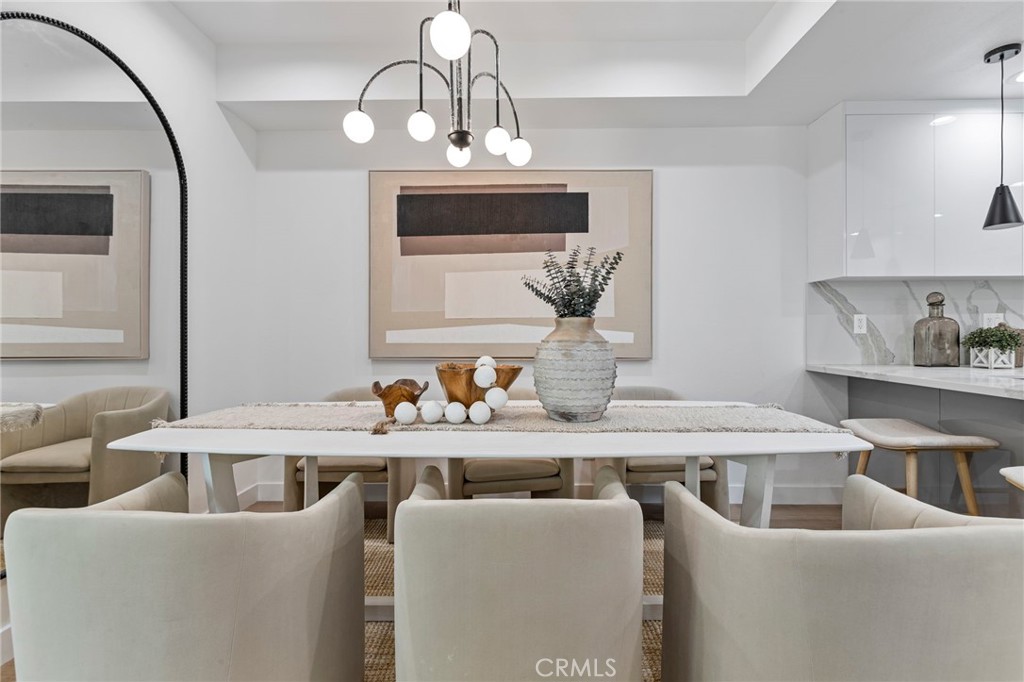 MLS #PW25118625 image #7