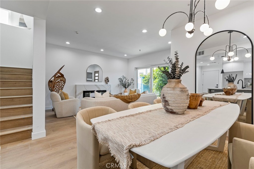 MLS #PW25118625 image #8