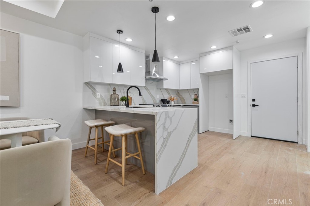 MLS #PW25118625 image #9