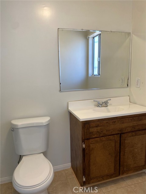 MLS #PW25118660 image #7