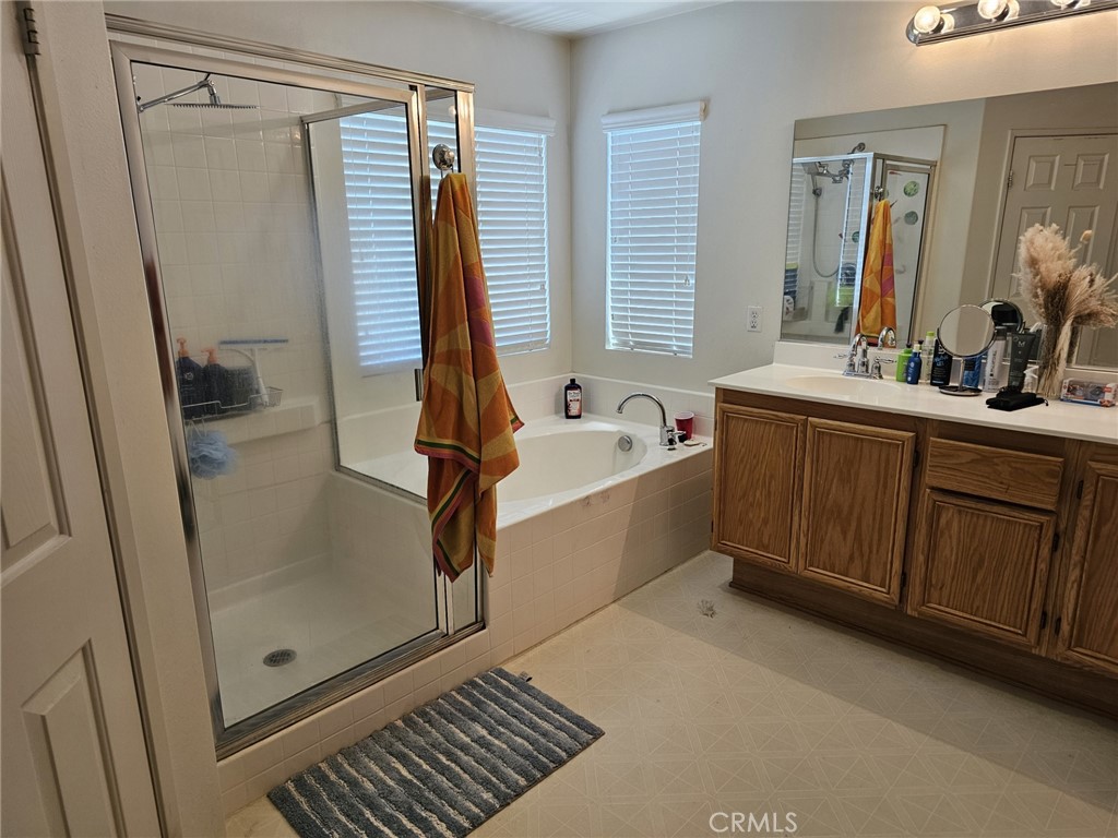 MLS #PW25118665 image #1