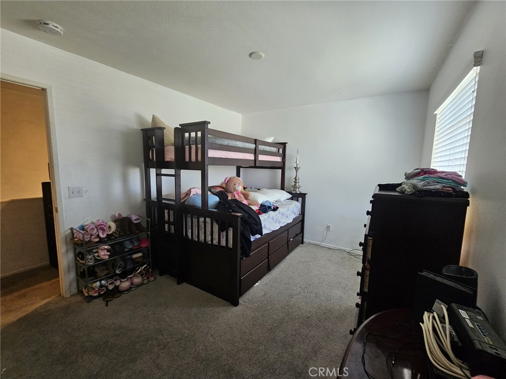 MLS #PW25118665 image #2