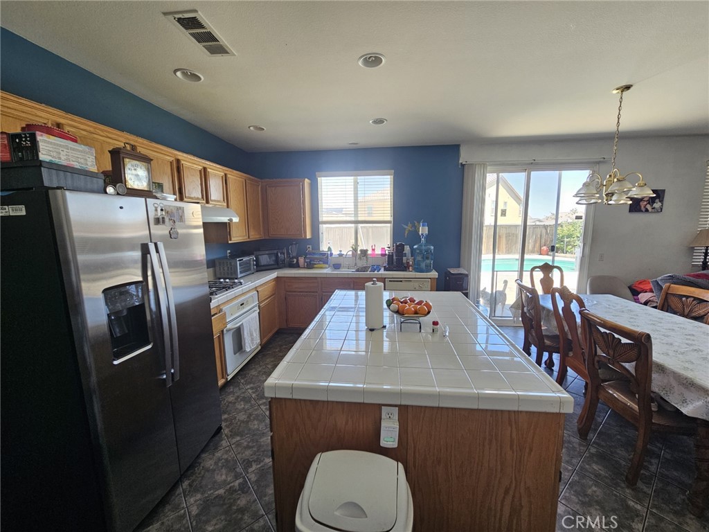 MLS #PW25118665 image #4