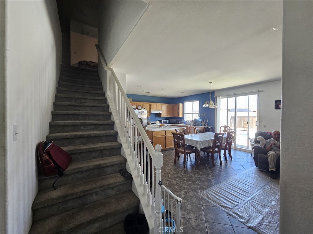 MLS #PW25118665 image #5