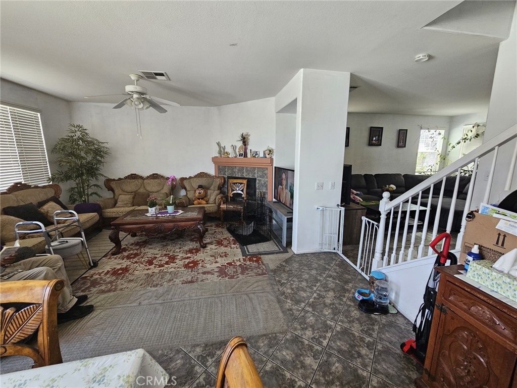 MLS #PW25118665 image #8