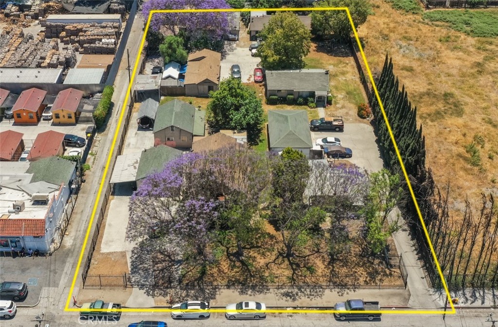 MLS #PW25119569 image #0