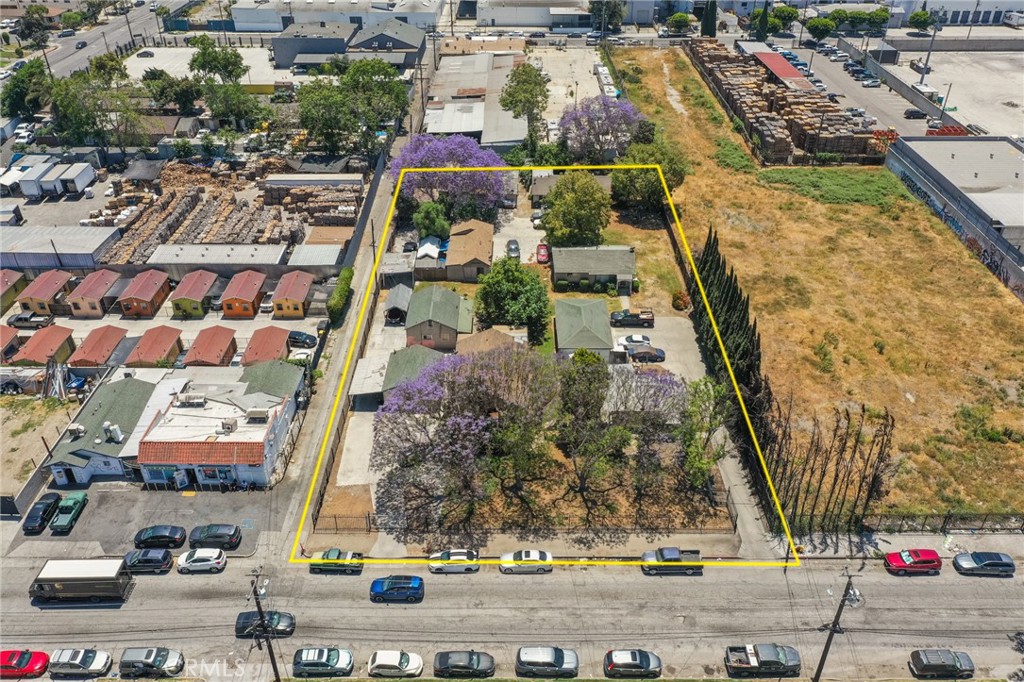 MLS #PW25119569 image #1