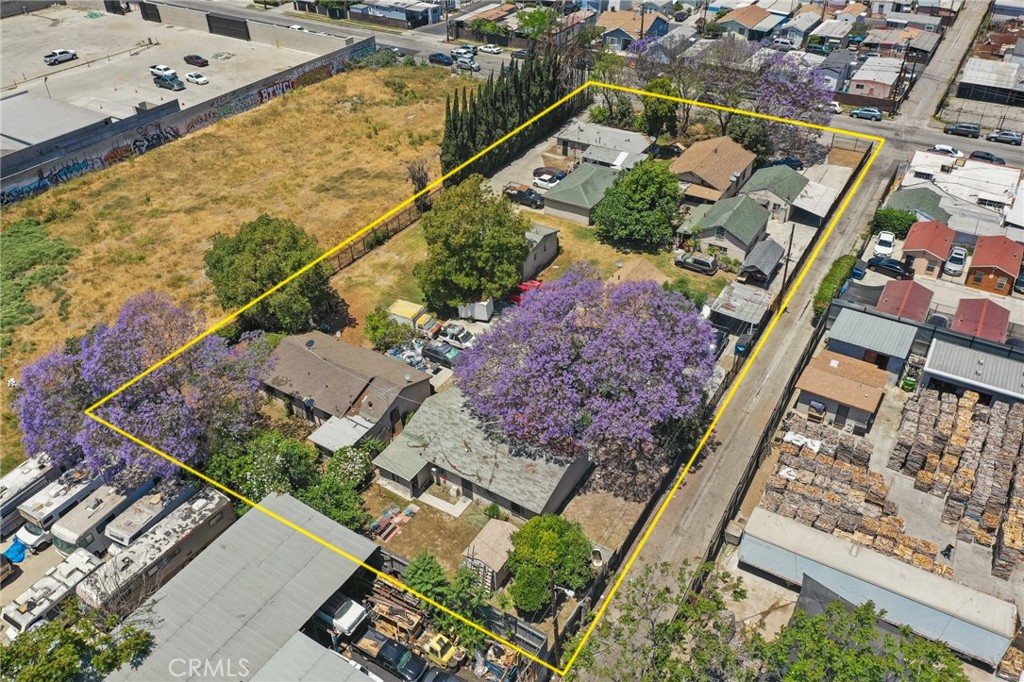 MLS #PW25119569 image #10