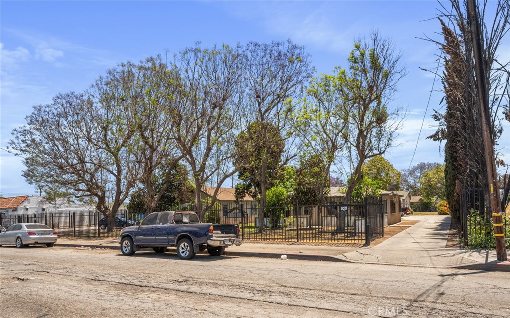 MLS #PW25119569 image #11